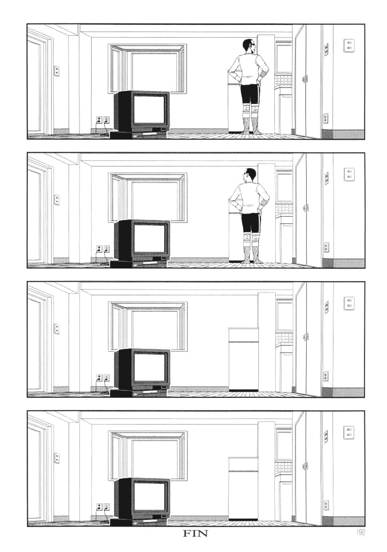 img Watching TV All The Time Makes You Stupid 28